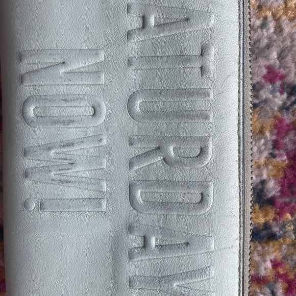 Kate Spade Wallet - Picture 4 of 10